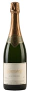 Schramsberg Blanc de Blancs 2004 Front Label