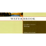 Waterbrook Melange Red Blend 2005 Front Label