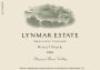 Lynmar Winery Quail Hill Vineyard Pinot Noir 2011 Front Label