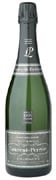 Laurent-Perrier Brut Millesime 1999 Front Label
