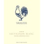 Vavasour Sauvignon Blanc 2006 Front Label