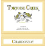 Tortoise Creek Chardonnay 2006 Front Label