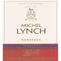 Michel Lynch Merlot 2005 Front Label