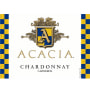 Acacia Carneros Chardonnay 2006 Front Label
