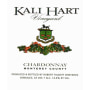 Talbott Kali Hart Chardonnay 2006 Front Label