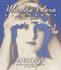 Martha Clara Vineyards Merlot 2004 Front Label