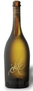 Chandon Etoile 2000 Front Label