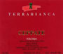 Terrabianca  Ceppate 1999 Front Label