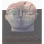 Penalolen Cabernet Sauvignon 2005 Front Label