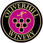Oliverhill Jimmy Section Shiraz 2006 Front Label