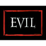 R Wines Evil Cabernet Sauvignon 2006 Front Label