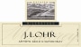 J. Lohr Estates Riverstone Chardonnay 2006 Front Label