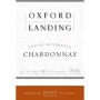 Oxford Landing Chardonnay 2007 Front Label