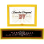 Beaulieu Vineyard Napa Valley Cabernet Sauvignon 2005 Front Label