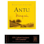 MontGras Antu Ninquen Cabernet Sauvignon/Carmenere 2005 Front Label