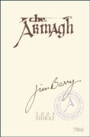 Jim Barry The Armagh Shiraz 2004 Front Label