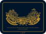 Chateau Palmer Historical XIXth Century Blend 2007 Front Label