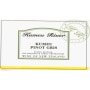 Kumeu River Pinot Gris 2006 Front Label