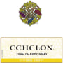 Echelon Chardonnay 2006 Front Label