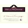 Bellingham Cabernet Sauvignon 2005 Front Label
