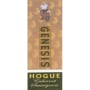 Hogue Genesis Cabernet Sauvignon 2005 Front Label