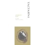 Taltarni Sauvignon Blanc 2007 Front Label