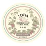 Francis Ford Coppola Sofia Rose 2007 Front Label