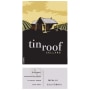 Tin Roof Merlot 2006 Front Label