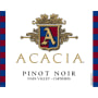 Acacia Carneros Pinot Noir 2006 Front Label