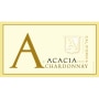 A by Acacia California Chardonnay 2006 Front Label