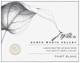 J Wilkes Pinot Blanc 2011  Front Label