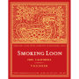 Smoking Loon Viognier 2005 Front Label