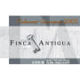 Finca Antigua Cabernet Sauvignon 2005 Front Label