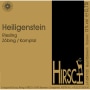 Weingut Hirsch Zobing Riesling 2006 Front Label
