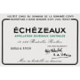 Domaine de la Romanee-Conti Echezeaux Grand Cru 2005 Front Label