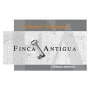 Finca Antigua Cabernet Sauvignon 2003 Front Label