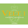 Velt. 1 Gruner Veltliner 2006 Front Label