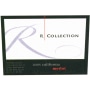Raymond R Collection Merlot 2005 Front Label