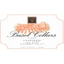 Basel Cellars Inspired 2005 Front Label