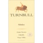 Turnbull Merlot 2005 Front Label