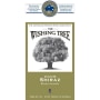 Wishing Tree Shiraz 2006 Front Label