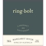 Ringbolt Cabernet Sauvignon 2006 Front Label