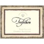 Trefethen Cabernet Sauvignon (375ML half-bottle) 2004 Front Label