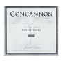 Concannon Limited Release Pinot Noir 2006 Front Label