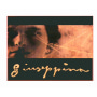 Jacuzzi Giuseppina Chardonnay 2006 Front Label
