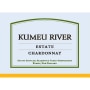 Kumeu River Chardonnay 2005 Front Label