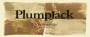 PlumpJack Reserve Chardonnay 2007  Front Label