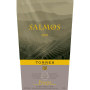 Familia Torres Salmos 2005 Front Label