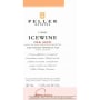 Peller Estates Oak Aged Vidal Blanc Icewine (half-bottle) 2006 Front Label