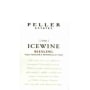 Peller Estates Riesling Icewine (200ml bottle) 2006 Front Label